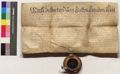 http://images.icar-us.eu/iiif/2/img%2FDE-StadtAFulda%2Furkunden%2FStadtAFd Urk. 335 Nr. 1 Vorderseite (1709 Februar 19).jpg/full/120,/0/default.jpg